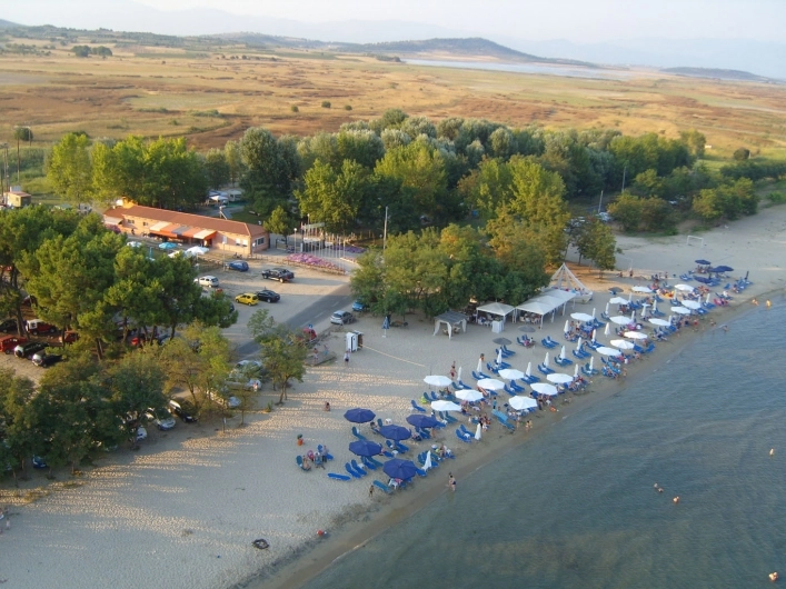 Camping Natura - zdjęcie 4