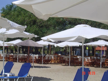 Camping Natura - zdjęcie 3