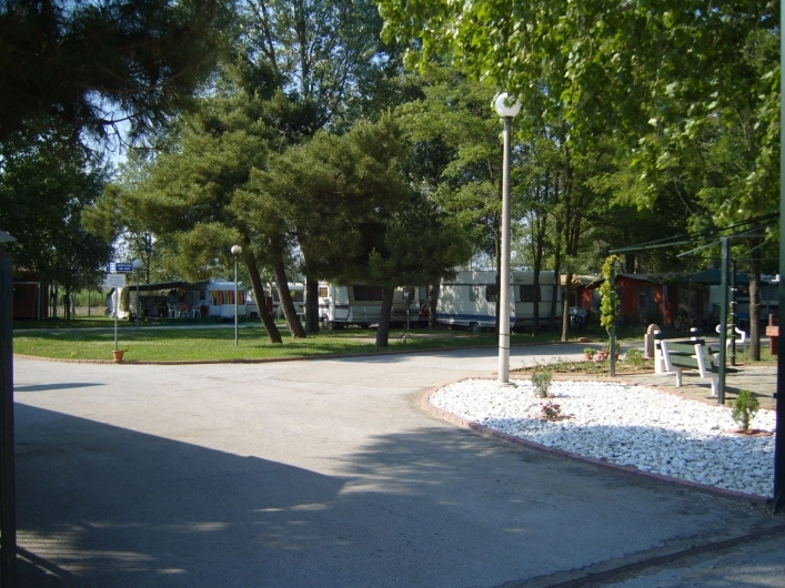 zobacz camping - zdjęcie 1