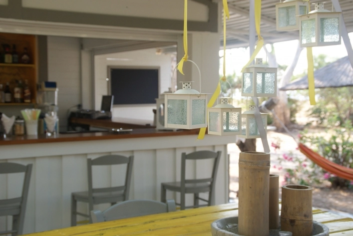 zobacz camping - zdjęcie 8