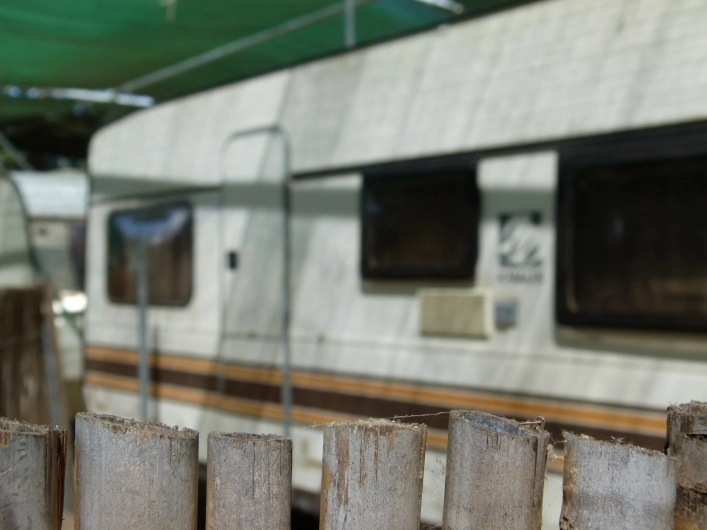 zobacz camping - zdjęcie 6