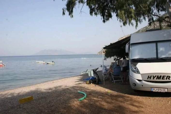 zobacz camping - zdjęcie 18