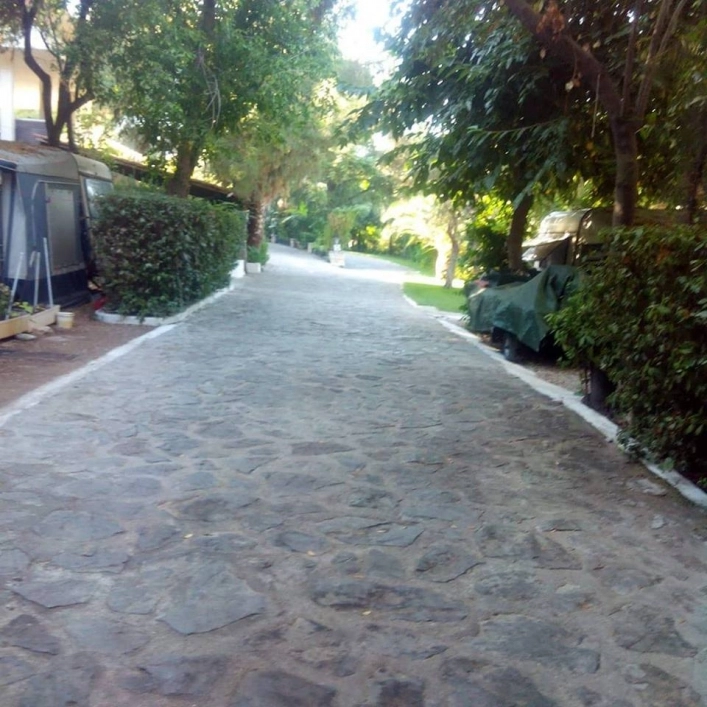 zobacz camping - zdjęcie 16