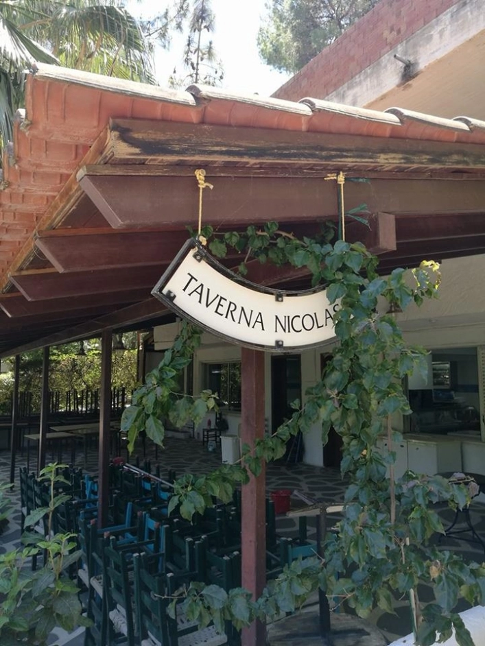 zobacz camping - zdjęcie 15