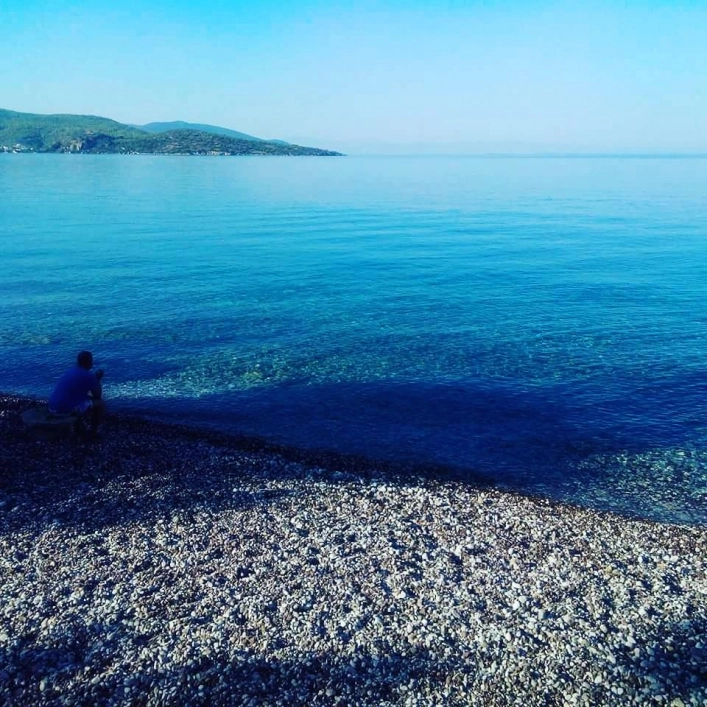 zobacz camping - zdjęcie 14