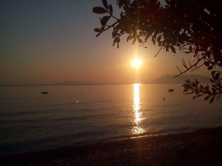 zobacz camping - zdjęcie 13