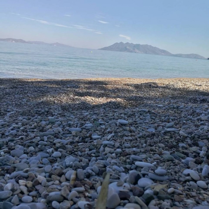 zobacz camping - zdjęcie 12