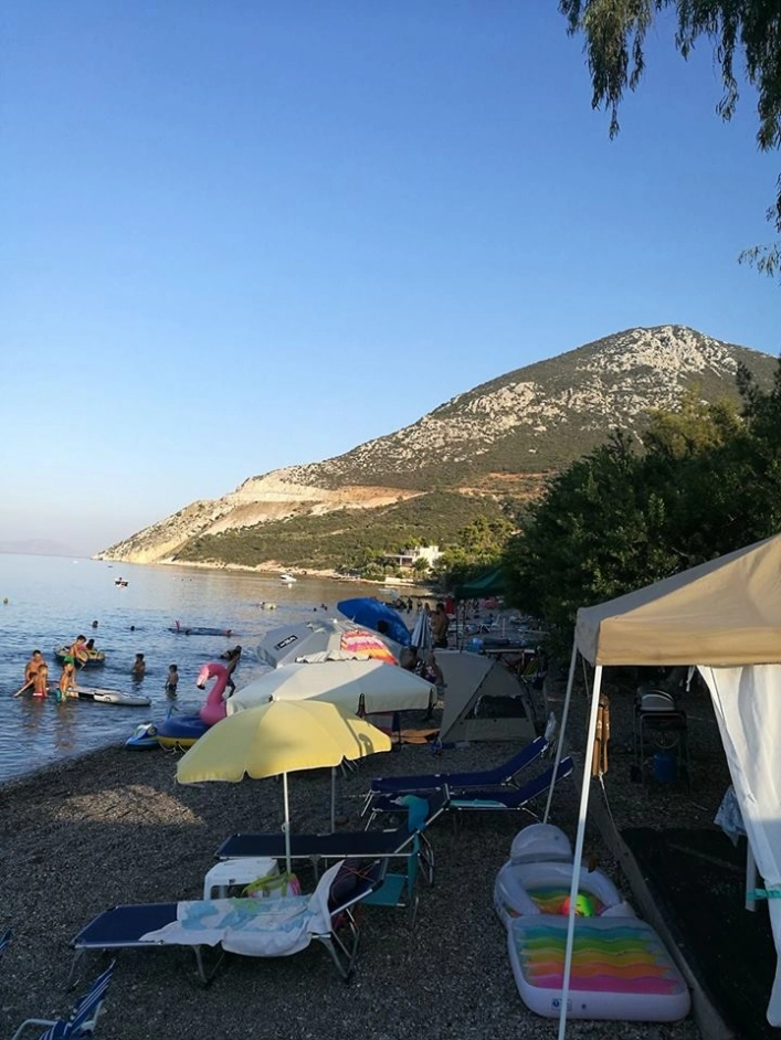 zobacz camping - zdjęcie 11