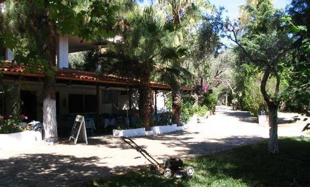 zobacz camping - zdjęcie 9