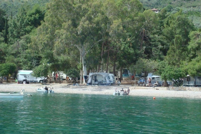 zobacz camping - zdjęcie 8