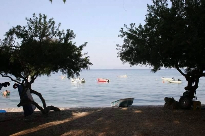 zobacz camping - zdjęcie 7