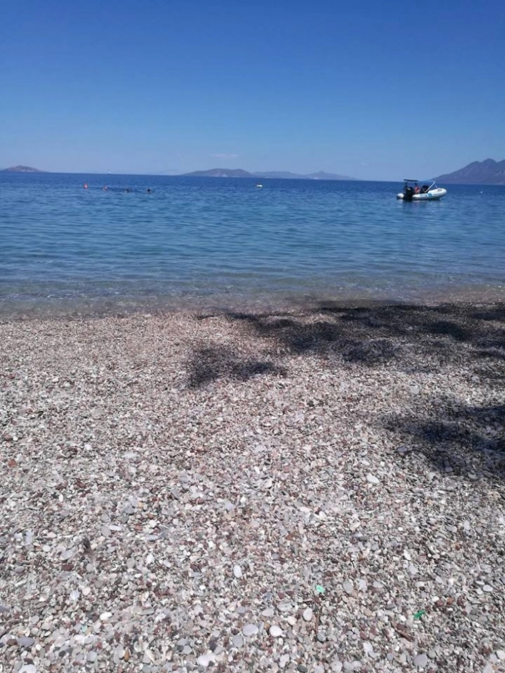 zobacz camping - zdjęcie 6