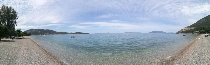 zobacz camping - zdjęcie 5