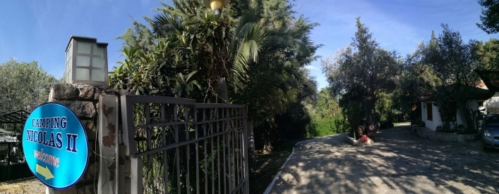 zobacz camping - zdjęcie 2