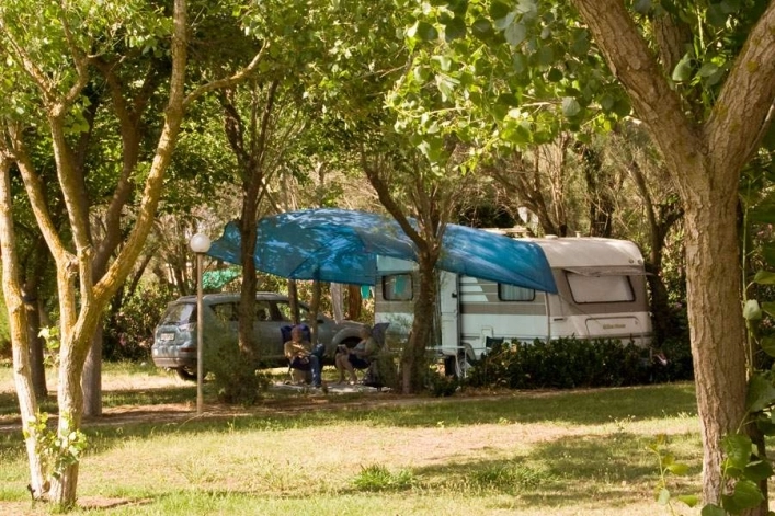 zobacz camping - zdjęcie 12