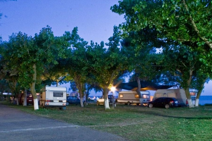 zobacz camping - zdjęcie 11