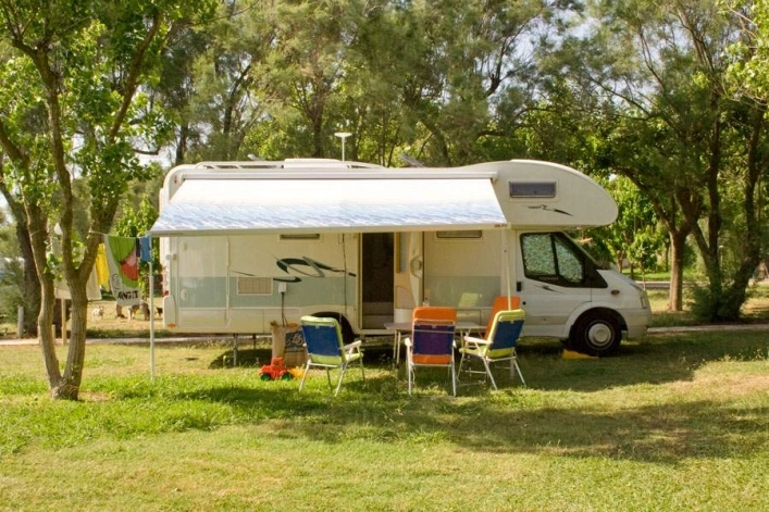 zobacz camping - zdjęcie 10