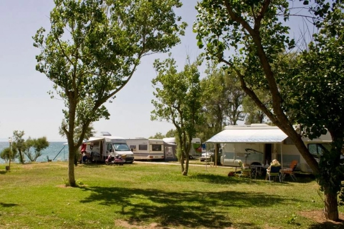 zobacz camping - zdjęcie 8
