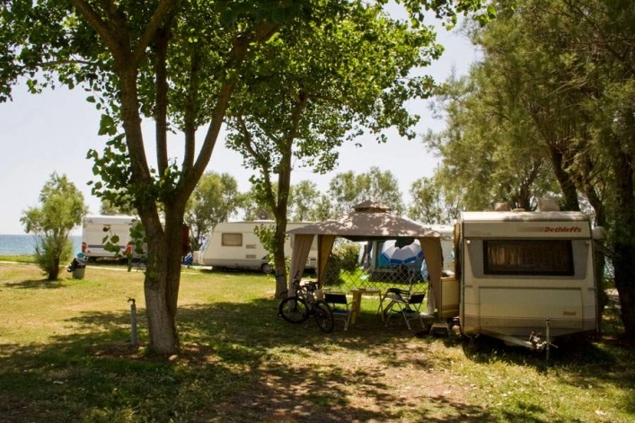 zobacz camping - zdjęcie 6