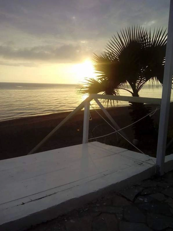 Camping Paradise - zdjęcie 1