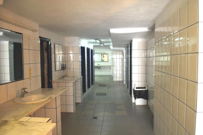 zobacz camping - zdjęcie 9