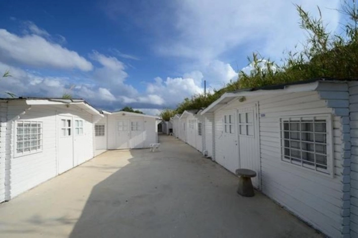 zobacz camping - zdjęcie 8