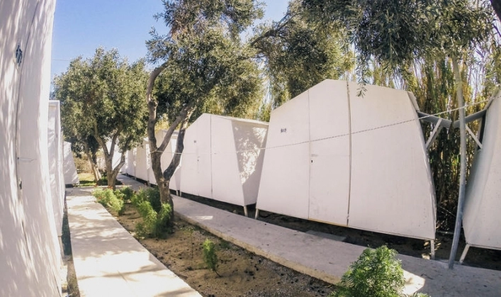 zobacz camping - zdjęcie 7