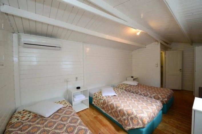 zobacz camping - zdjęcie 6