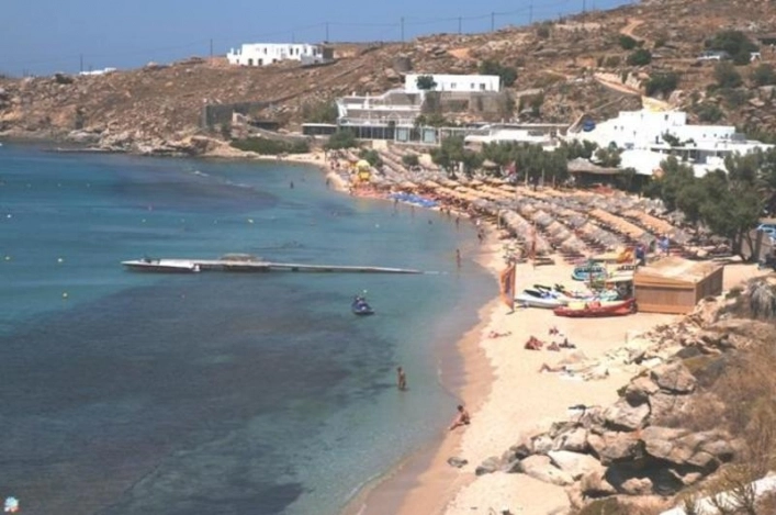 zobacz camping - zdjęcie 5