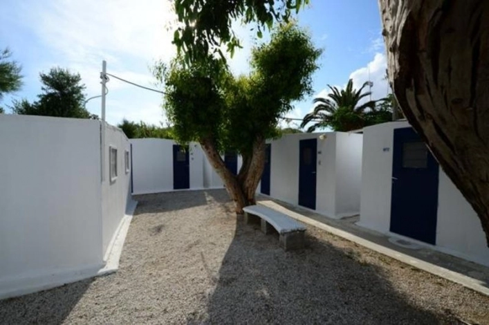 zobacz camping - zdjęcie 4