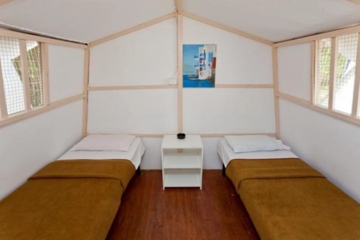 zobacz camping - zdjęcie 3