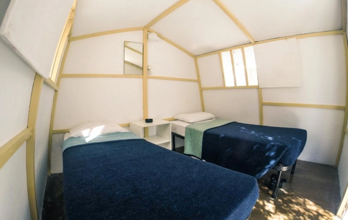 zobacz camping - zdjęcie 2