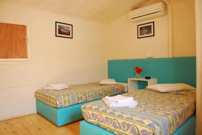 zobacz camping - zdjęcie 1