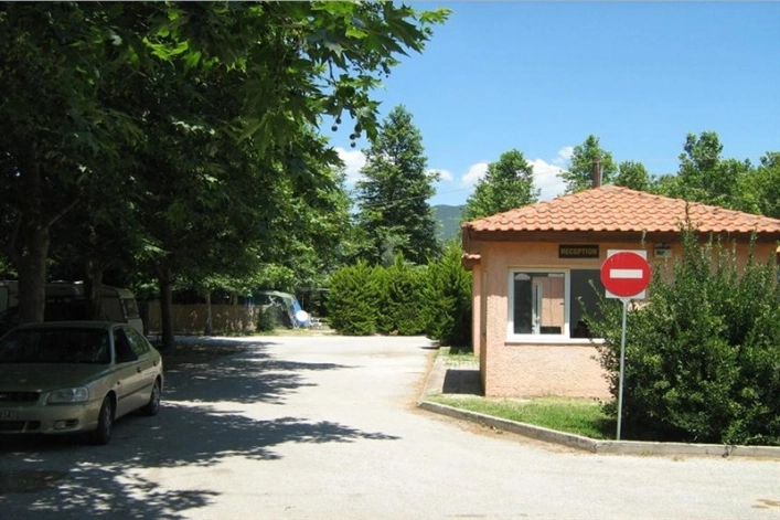 zobacz camping - zdjęcie 12