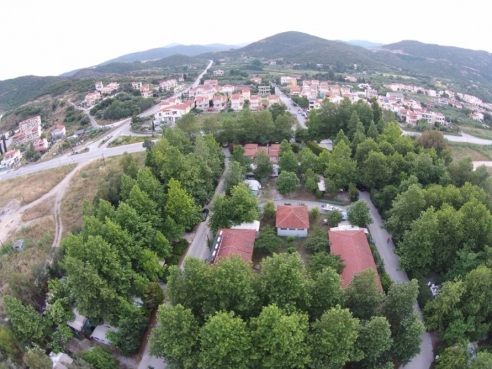 zobacz camping - zdjęcie 11