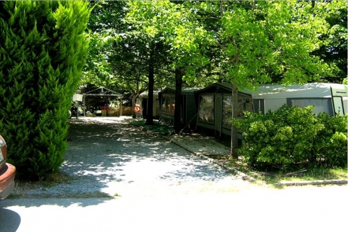 zobacz camping - zdjęcie 7