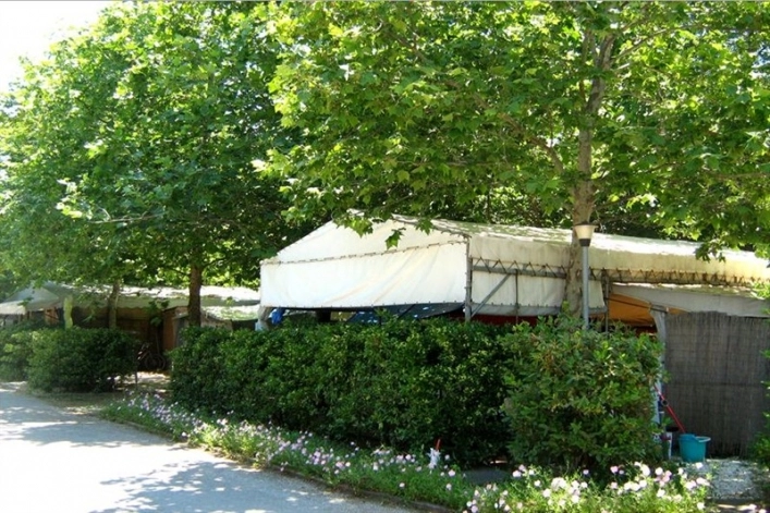 zobacz camping - zdjęcie 6