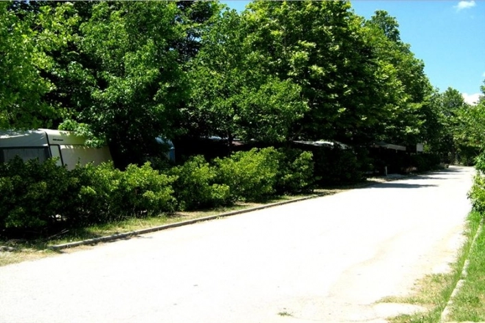 zobacz camping - zdjęcie 5