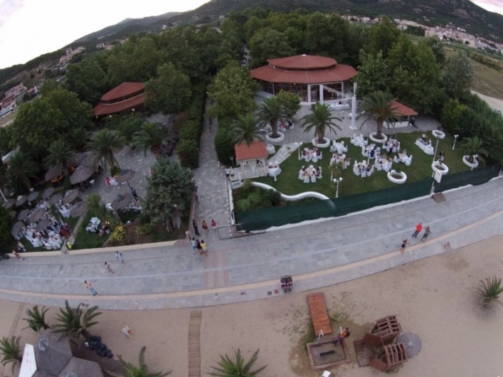 Camping Paradiso - zdjęcie 3