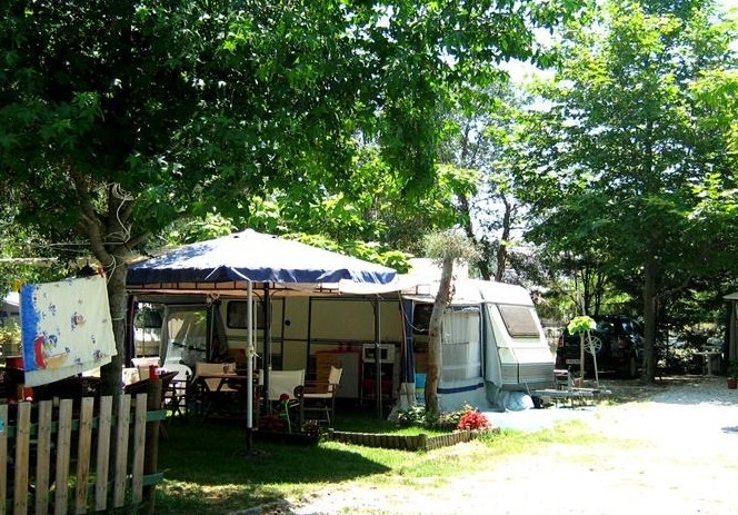 zobacz camping - zdjęcie 3