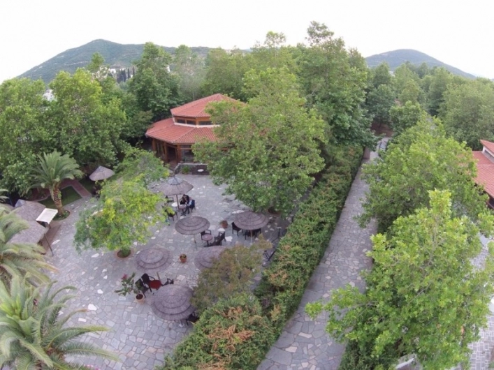 Camping Paradiso - zdjęcie 1