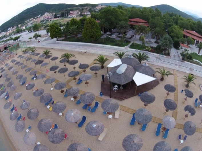 Camping Paradiso - zdjęcie 1