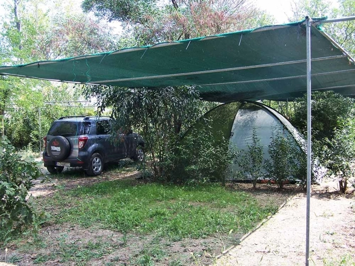 zobacz camping - zdjęcie 21