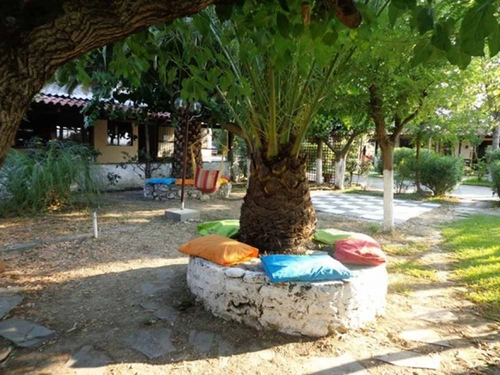 zobacz camping - zdjęcie 19