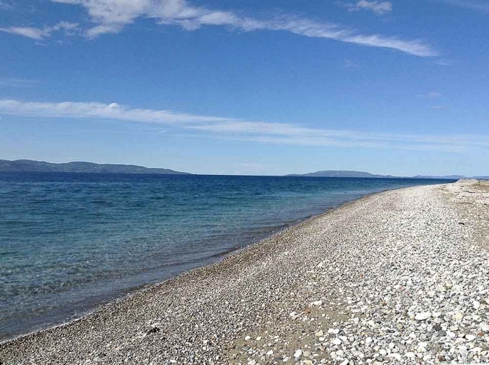 zobacz camping - zdjęcie 18