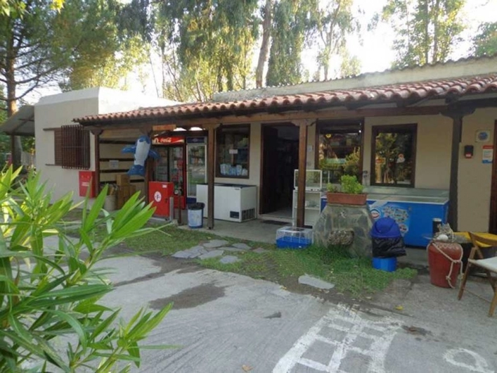 zobacz camping - zdjęcie 17