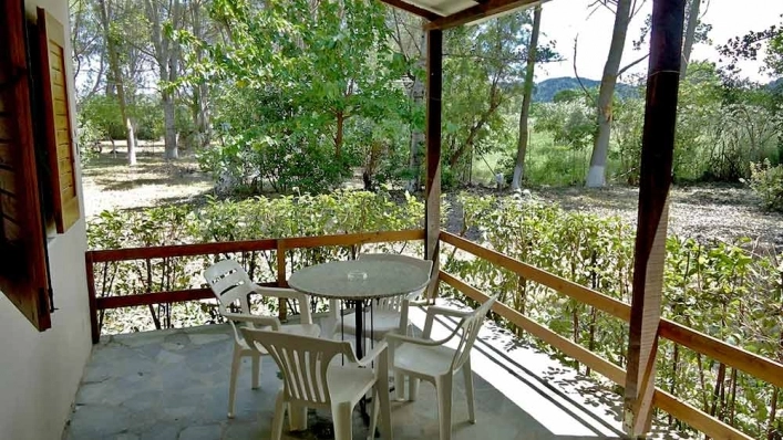 zobacz camping - zdjęcie 16