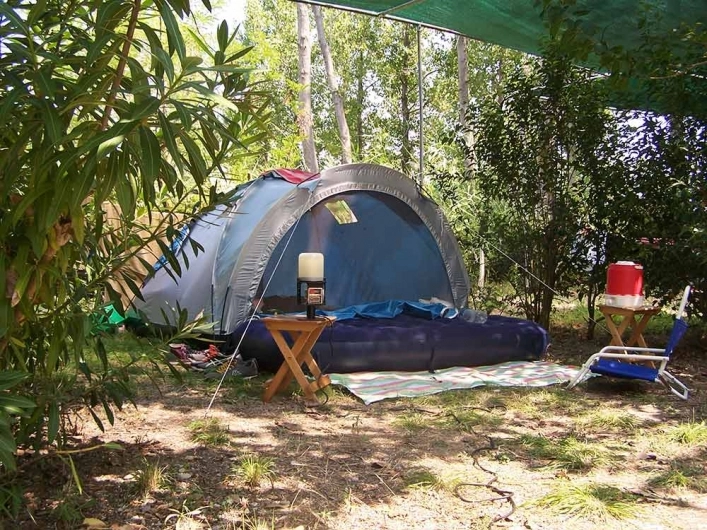 zobacz camping - zdjęcie 15
