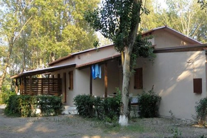 zobacz camping - zdjęcie 14