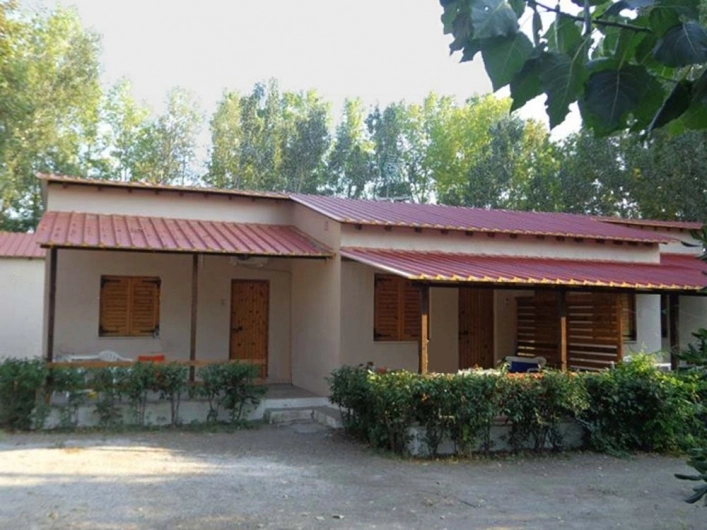 zobacz camping - zdjęcie 13